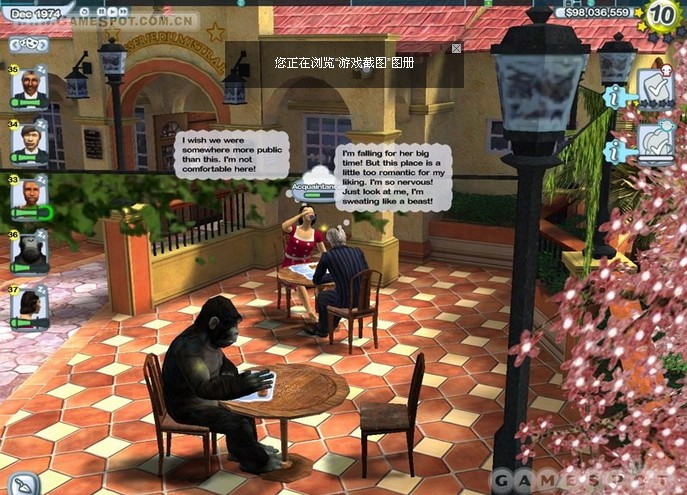 ��Ӱ����ؼ�