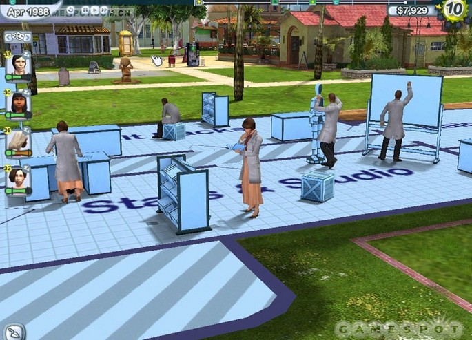 ��Ӱ����ؼ�