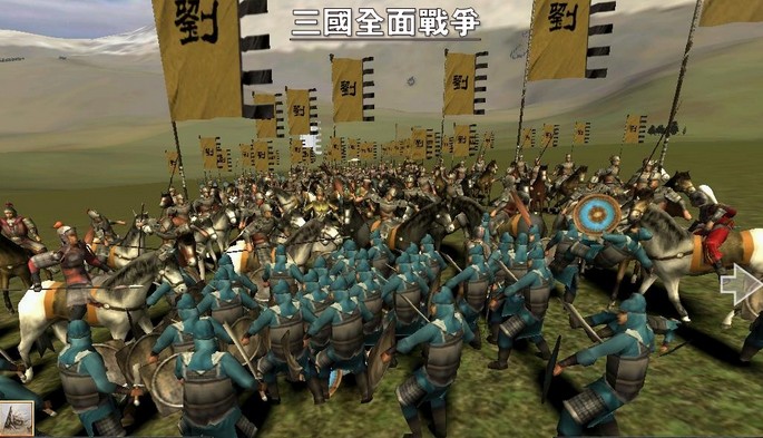 ��3�������з���ս�����ؼ�����