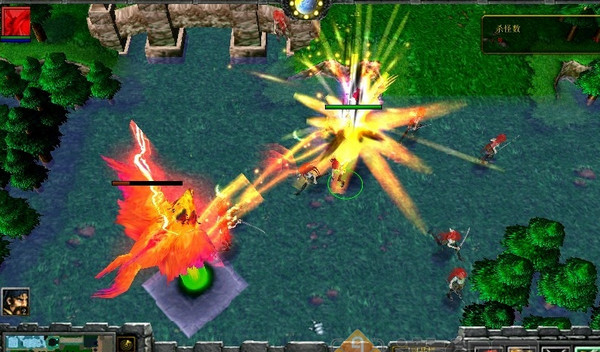 У԰����¼��1.2-����ѧԺ���½��ܼ�����Ӣ������