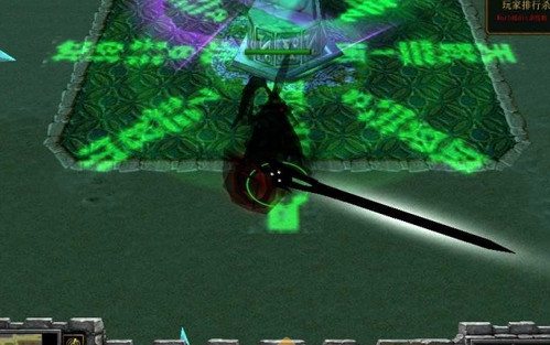 ��3���Ӱ��1.1����Ӣ�����뼰���½���