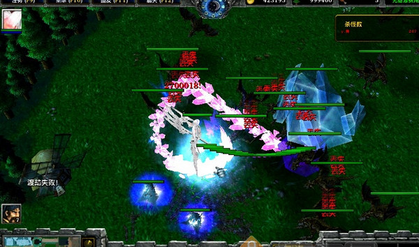 У԰����¼��1.2-����ѧԺ���½��ܼ�����Ӣ������