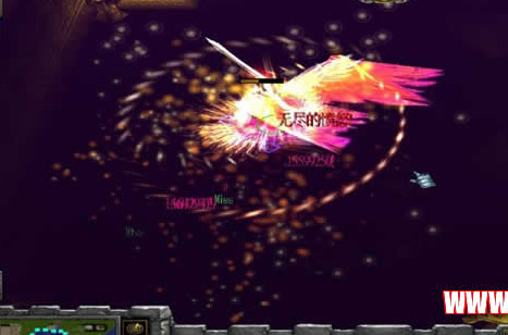 ��������-��������2.5T C��ʽ������Ӣ������