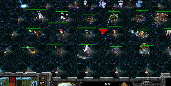 У԰����¼4.2-����ʵ��������Ӣ�����뼰����