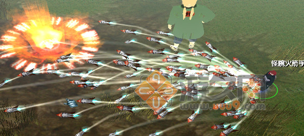 ��Ӱ��������1.0����������Ӣ�����뼰���½���