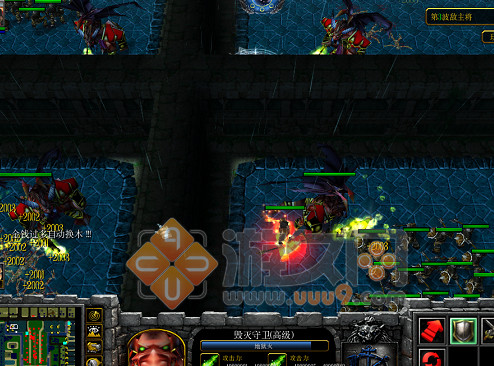 ����˫�д�V1.85����Ӣ�����뼰���½���