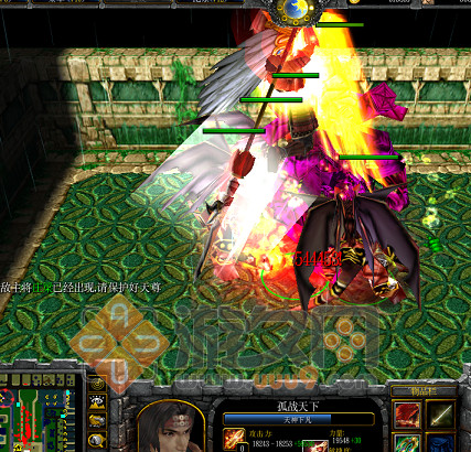 ����˫�д�V1.85����Ӣ�����뼰���½���