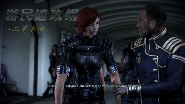 ������ЧӦ3���򵥹���