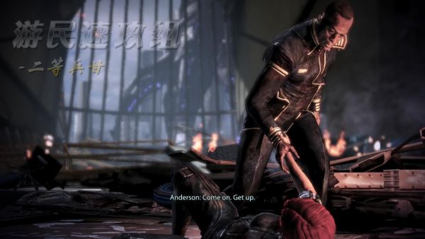 ������ЧӦ3���򵥹���