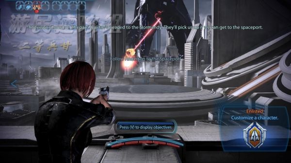 ������ЧӦ3���򵥹���