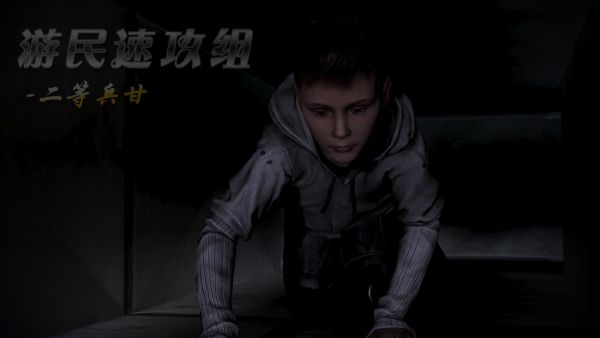 ������ЧӦ3���򵥹���