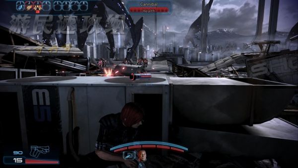 ������ЧӦ3���򵥹���