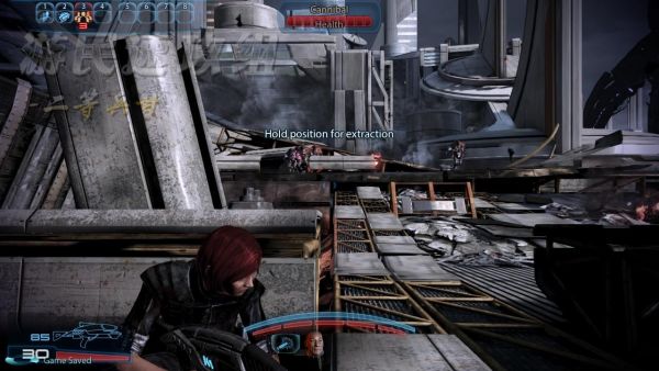 ������ЧӦ3���򵥹���