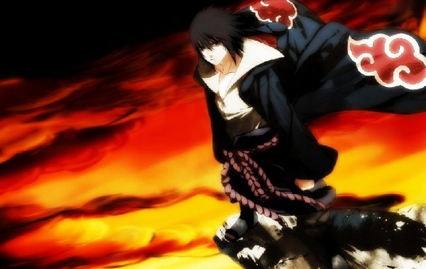 ��Ӱ������д�0.1C����Ӣ������