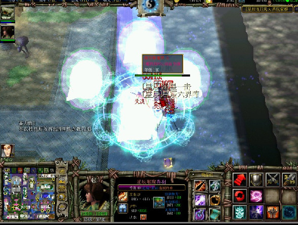 �ǳ���I���˽�V2.8��ʽ������Ӣ�����뼰���½���