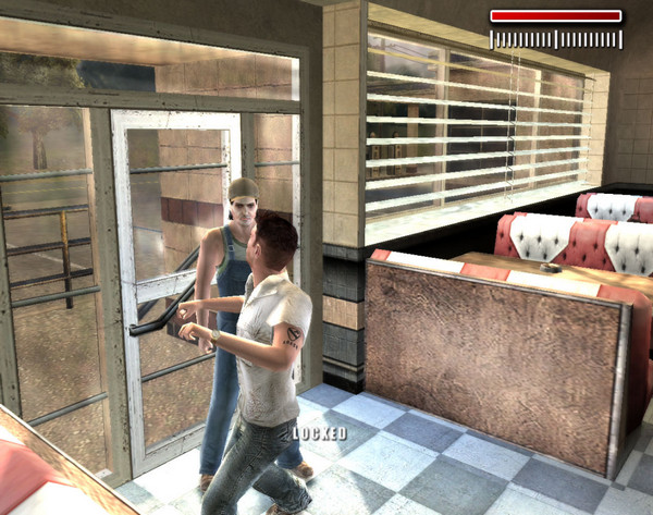 ��������Ϸ�Ƽ�