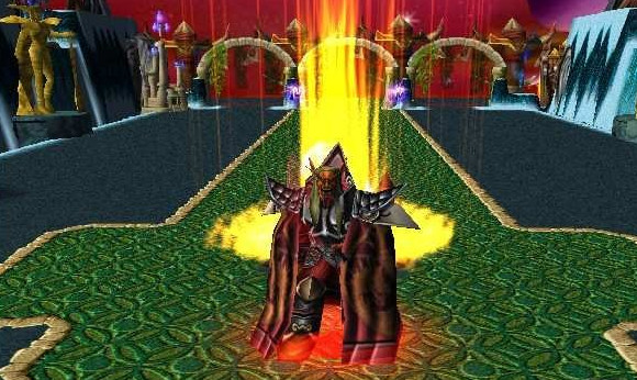 3��ǰ��ȫ�°�2.1���½��ܼ�����Ӣ������