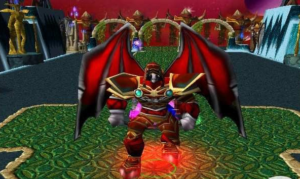 ����ǰ��ȫ�°�2.1���½��ܼ�����Ӣ������