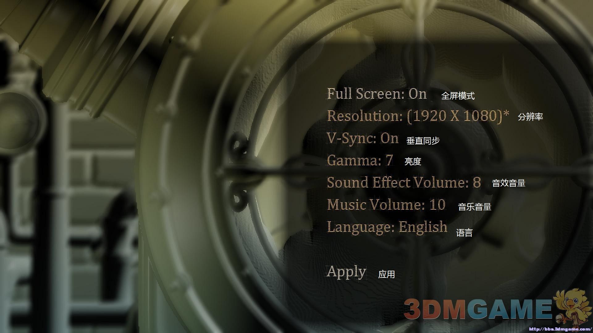 �εζ��������˵�������Ӣ�Ķ���ͼ