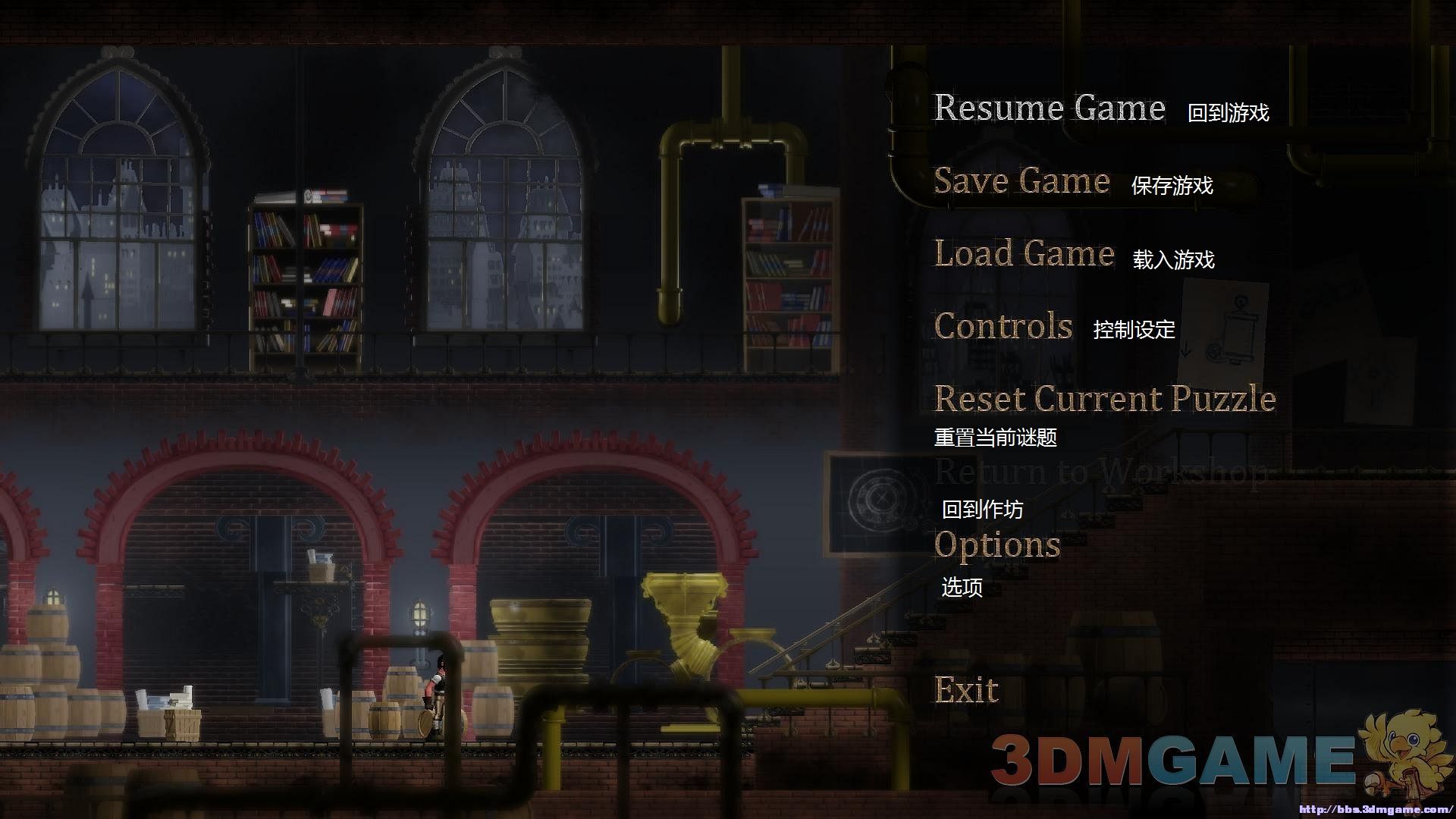 �εζ��������˵�������Ӣ�Ķ���ͼ