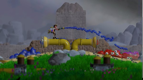 �εζ��������˵�������Ӣ�Ķ���ͼ