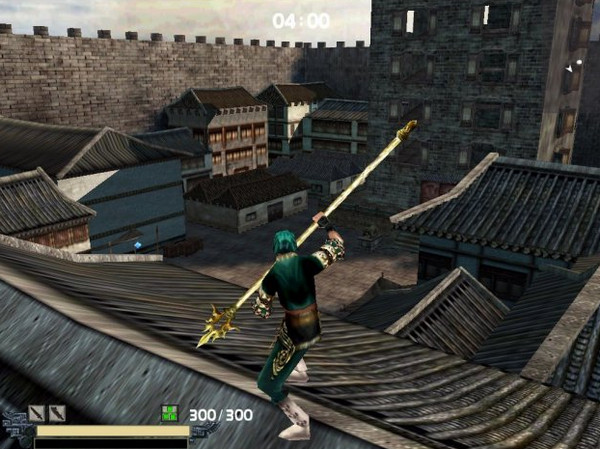 ���Ǻ������������ˣ������ؼ���ϸ˵��