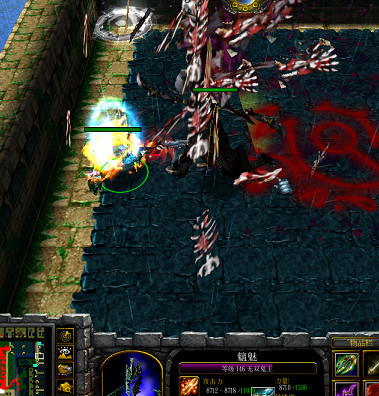 ����˫�д�v1.82����Ӣ������