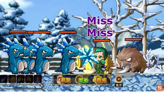 ��ʿ��������ʽ��CE���İ취