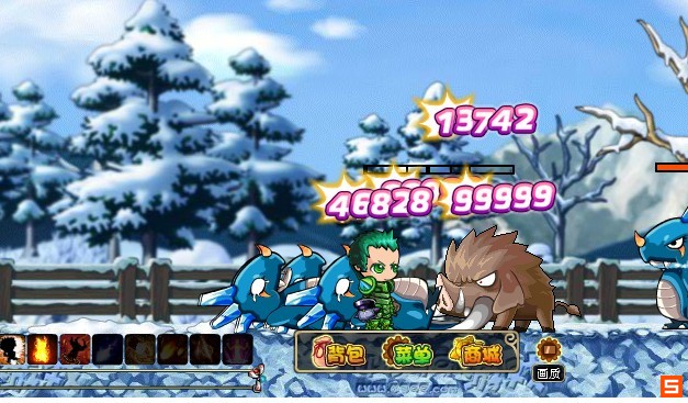 ��ʿ��������ʽ��CE�޸ķ���