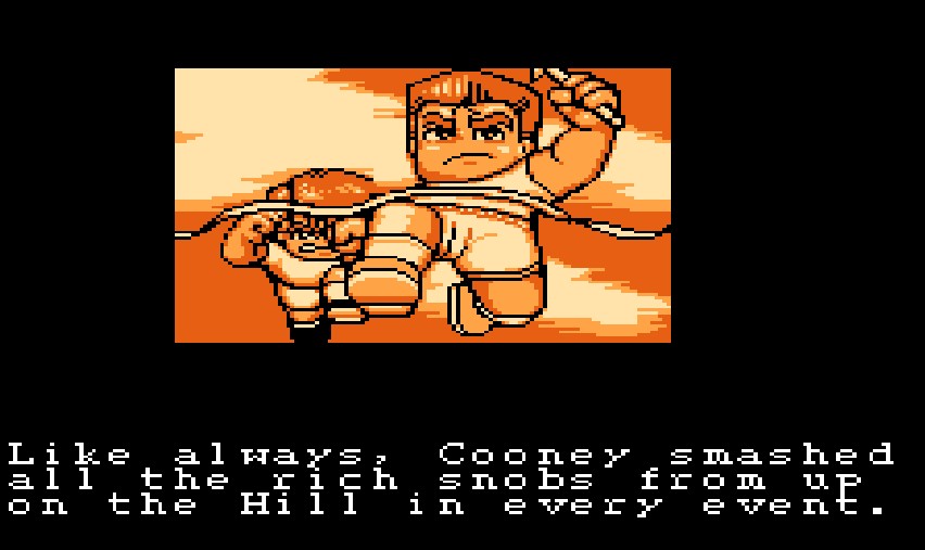 ����֮·3:��ʿ�������޵еĸ��İ취