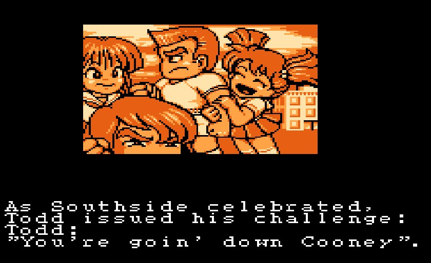 fc��Ѫ�¼�¼�ؼ�����ָ