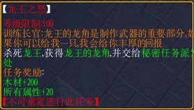 ��������2.2t����Ӣ������