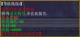 ��������2.2t����Ӣ������