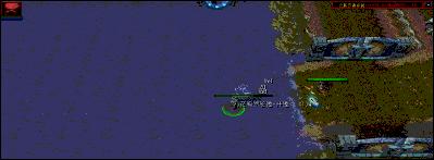 ��Ӱ������ת1.41 [AI]���ؼ����ͷŰ취