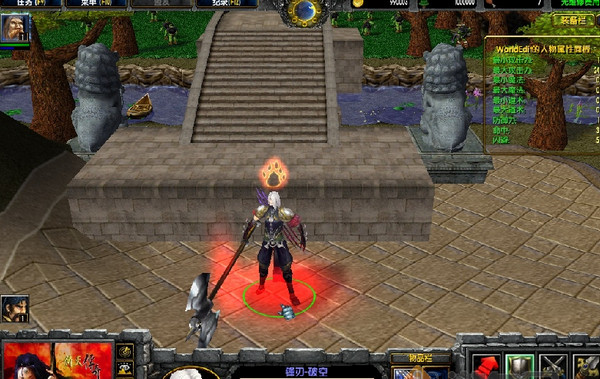 ���촫��V2.31c�Ż�������Ӣ������