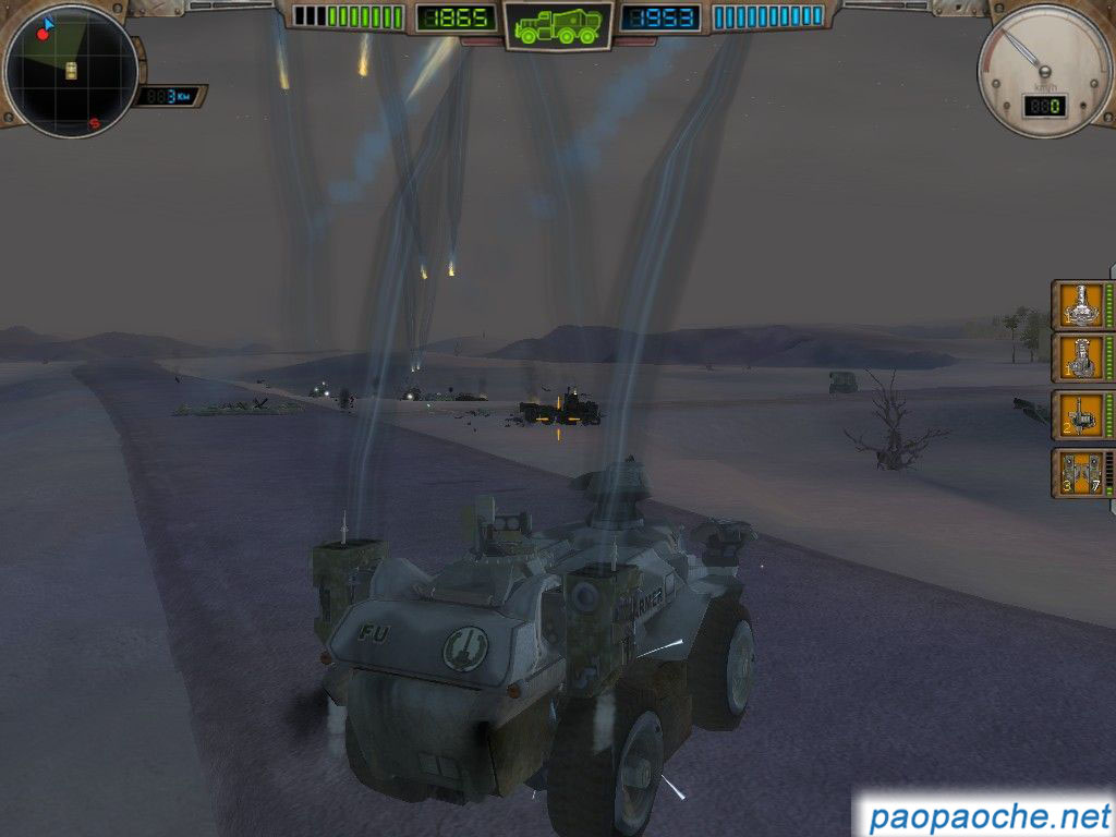 ȼ�շɳ���ĩ�պƽ�֮���������޵����׷���