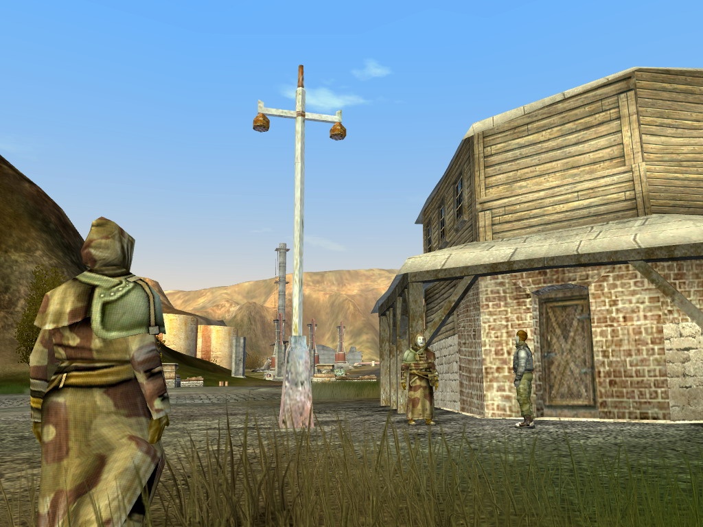 ȼ�շɳ���ĩ�պƽ�֮���������޵����װ취