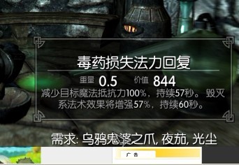 �Ϲž���5���м���ѵ��ʦ��λ��׬Ǯ�������䷽