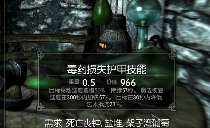 �Ϲž���5���м���ѵ��ʦ��λ��׬Ǯ�������䷽