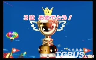 �������������ȫ����Ҫ���о�