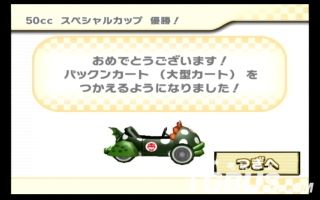 �������������ȫ����Ҫ���о�