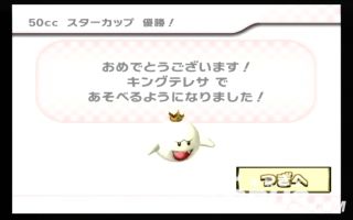 �������������ȫ����Ҫ���о�