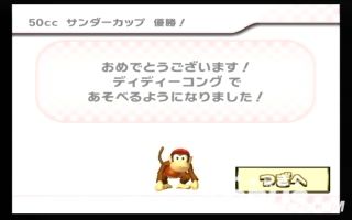 �������������ȫ����Ҫ���о�