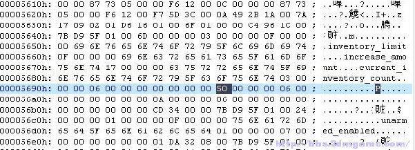 ������������:�ʹ������Ḻ�ظ��İ취