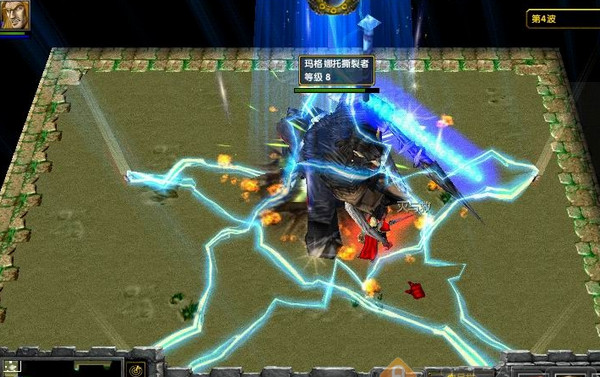 ħ���ػ�1.30����Ӣ�����뼰����