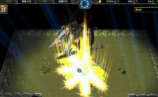 ħ���ػ�1.30����Ӣ�����뼰����