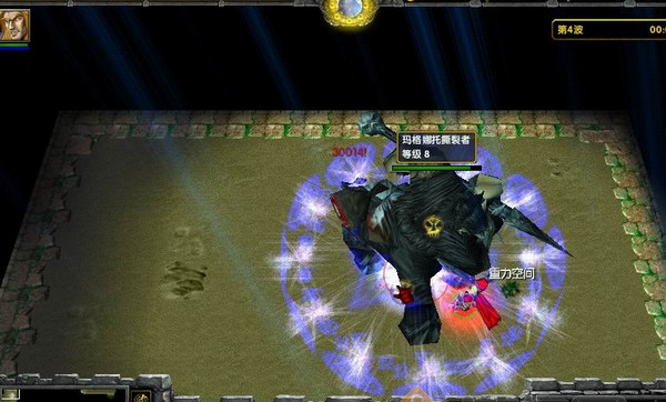 ħ���ػ�1.30����Ӣ�����뼰����