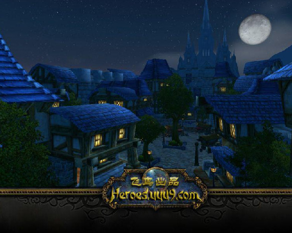 �߽�����1.35������Ӣ������