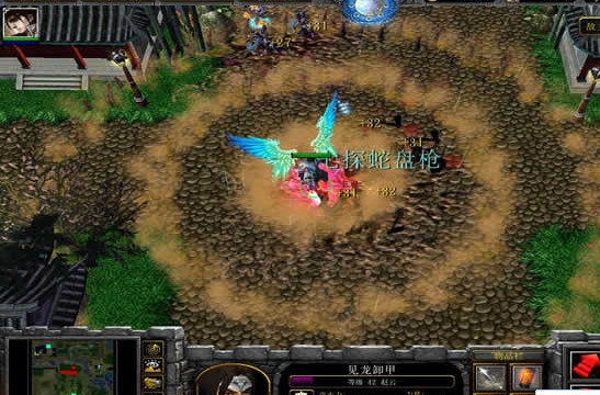 ��������3����˫1.33����Ӣ�����������걬��_��������3����˫1.33����Ӣ�����������걬��_�����ؼ�_���ܳ�������Ϸ��