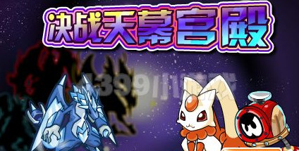 ��������Ļ������ɶ�ط���,��Ļ����������ȥ_�����������򰢼�ɯ_�����ؼ�_���ܳ�������Ϸ��